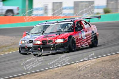 media/May-04-2025-Lucky Dog Racing (Sun) [[21629467aa]]/Turn 4 (10-1045am)/Front/